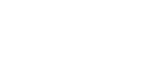 RKPI Logo